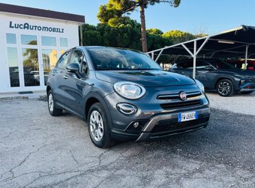 Fiat 500X 1.3 MultiJet 95 CV Pop Star