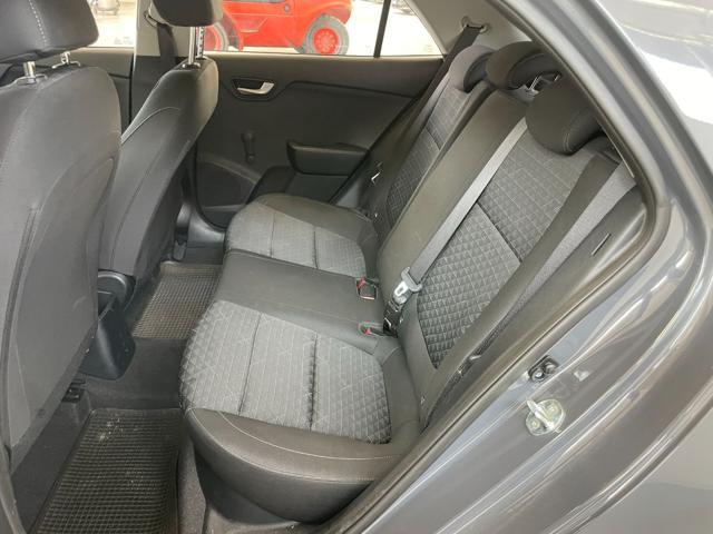 KIA Rio 1.2 DPI 84CV ECOGPL URBAN