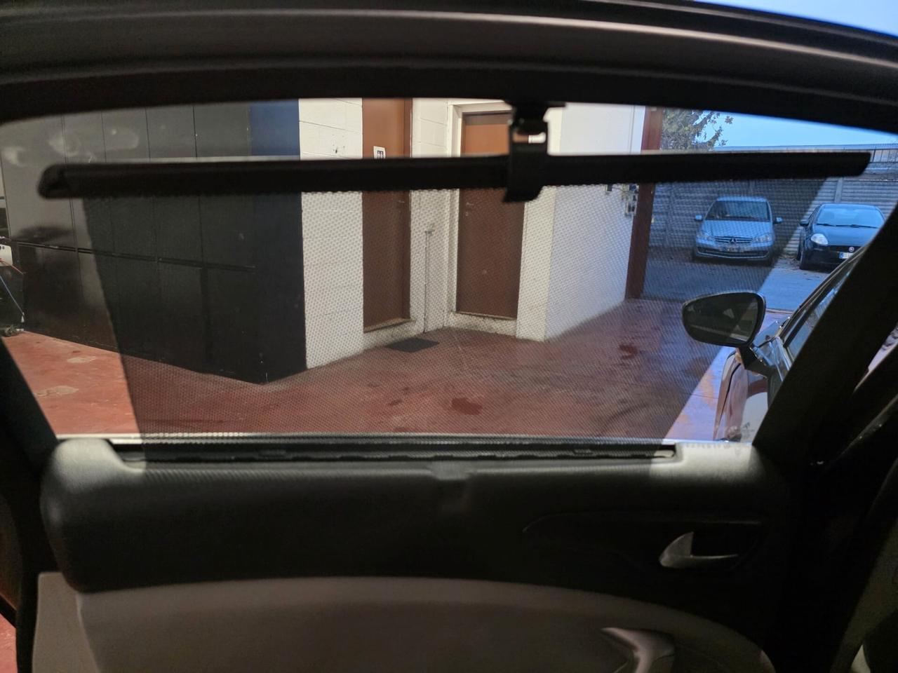 Citroen C5 2.0 HDi 140 Executive NEOPAT