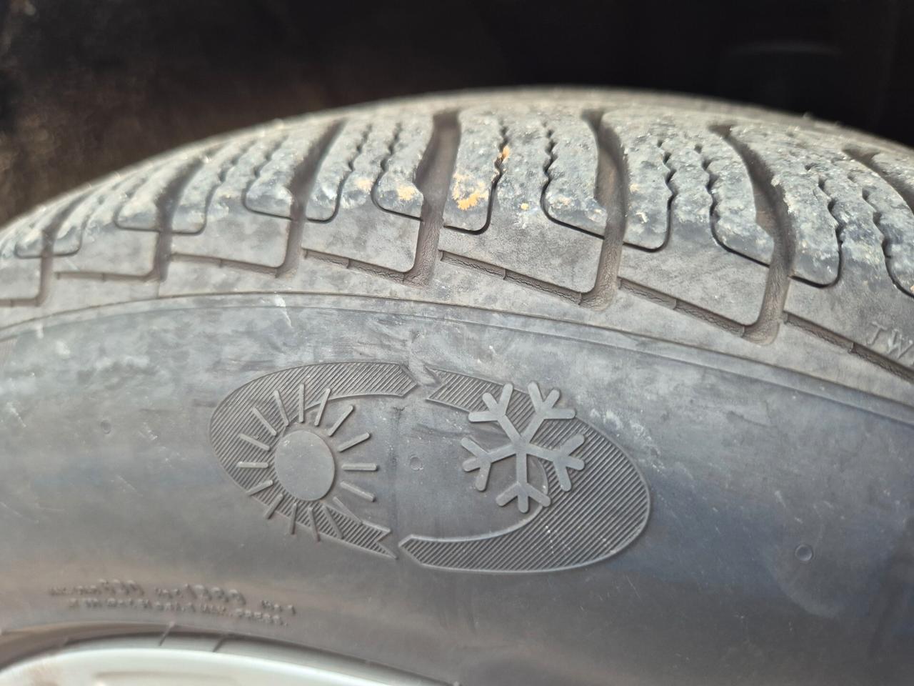 Audi A4 2.0 TDI 150 CV ultra S tronic Sport