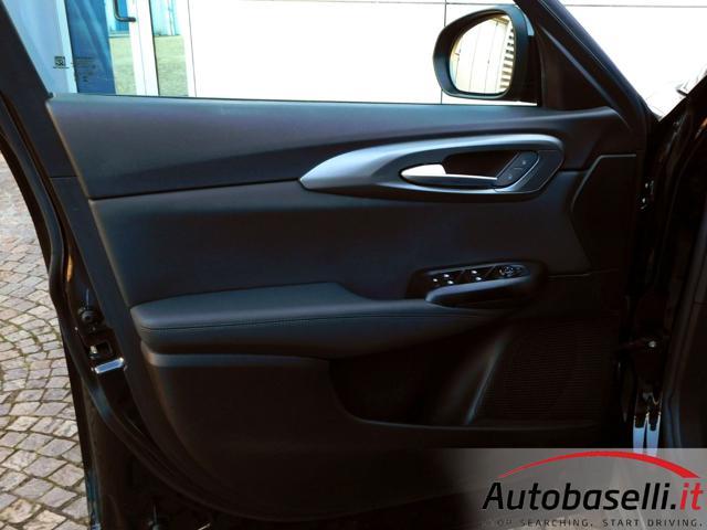 ALFA ROMEO Tonale 1.6 DIESEL 130 CV SPRINT AUTOMATICA TCT6