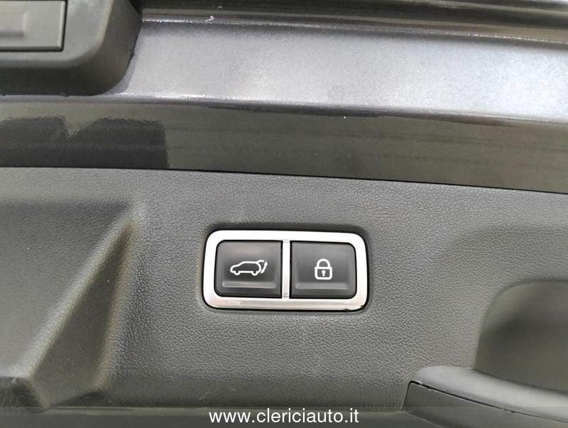 KIA Sorento 1.6 T-GDi HEV AT6 4WD Evolution 7 POSTI (TETTO)