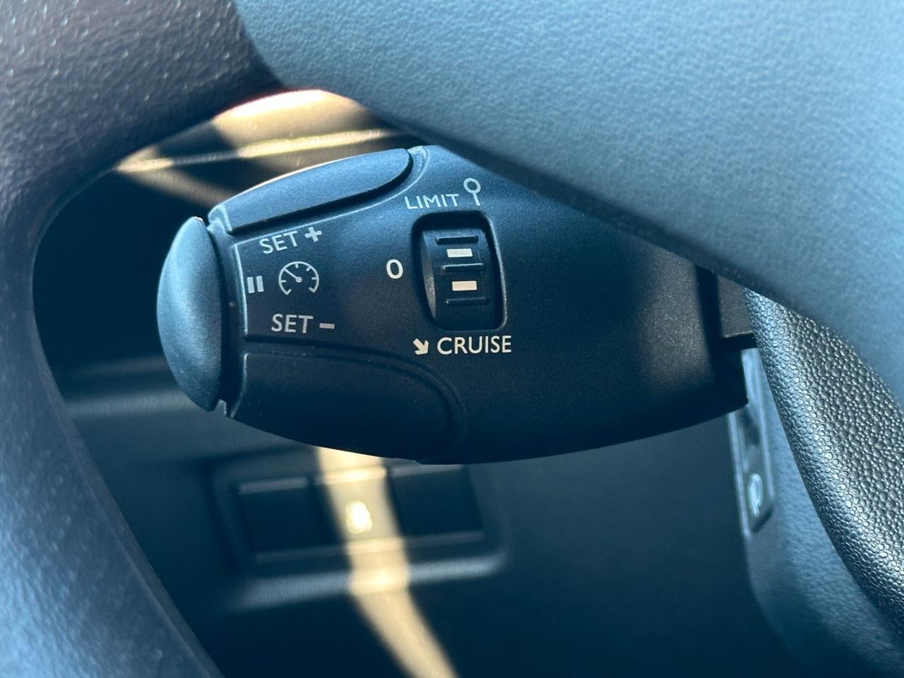 CITROEN C3 PureTech 68 Seduction