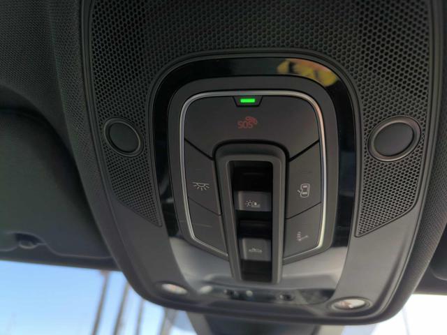 AUDI Q8 50 TDI 286 CV quattro tiptronic Sport Sline