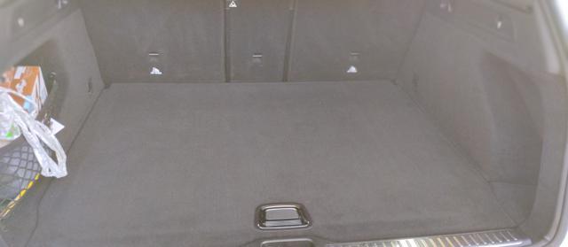 MERCEDES-BENZ GLC 220 d 4Matic Executive