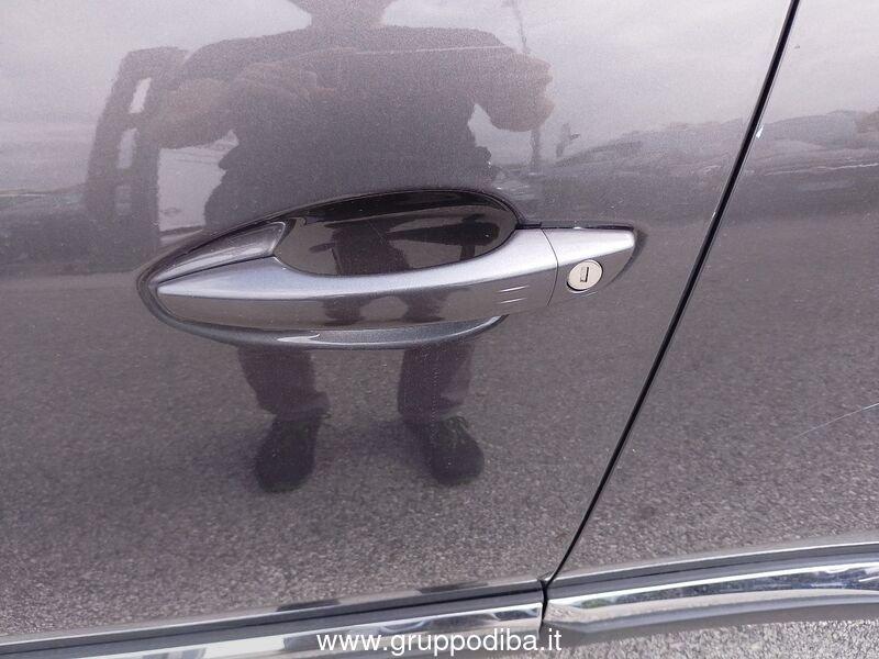 Peugeot 3008 II 2021 1.6 hybrid phev GT Pack 225cv e-eat8