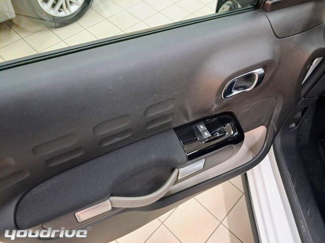 CITROEN C3 PureTech 83 S&S Shine KM 26.650