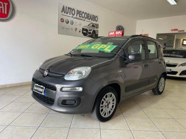 Fiat Panda 1.2 EasyPower Easy