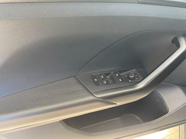 VOLKSWAGEN T-Cross 1.0 TSI 110 CV DSG Style