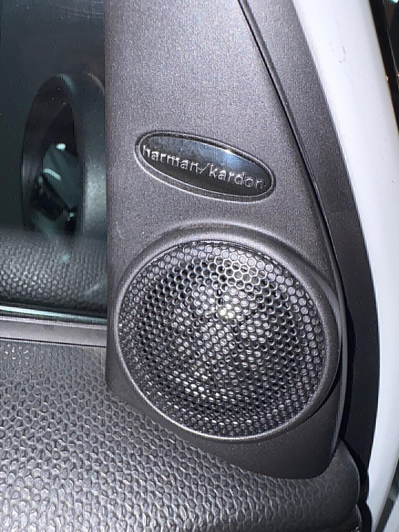 Mini Cooper SD Countryman 2.0
