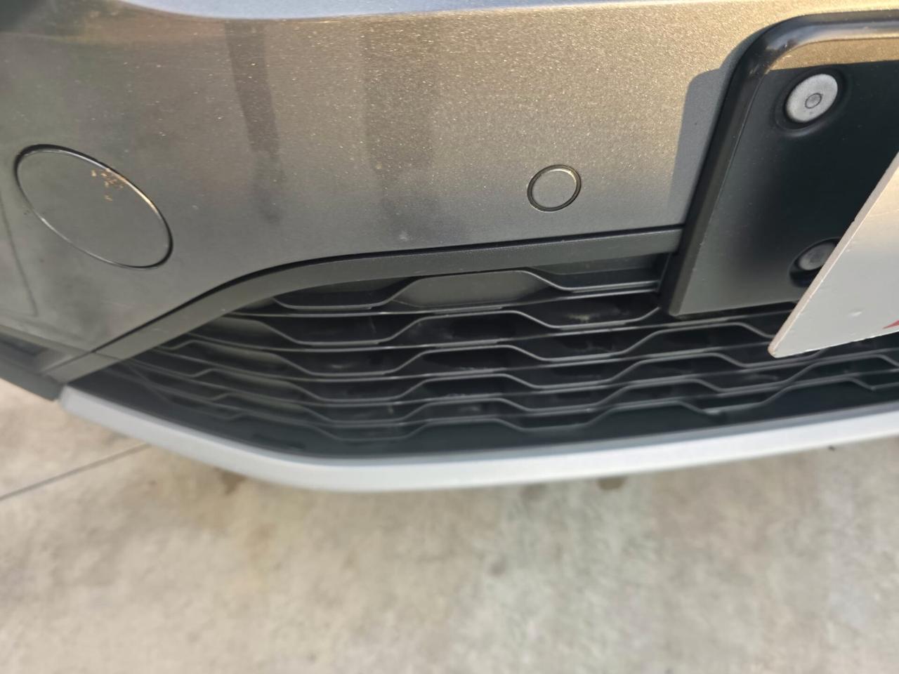 Volkswagen T-Roc 2.0 TDI SCR 150 CV DSG 4MOTION Advanced BlueMot. Tech.