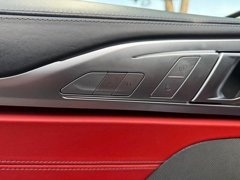 BMW 840 d Coupe mhev 48V xdrive Individual Composition Msport auto