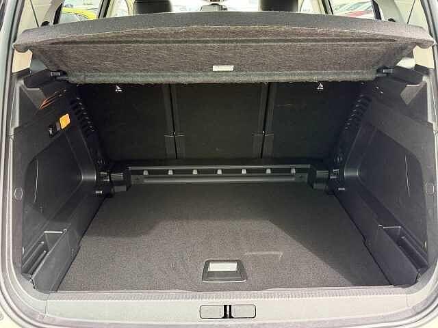 Citroen C5 Aircross BlueHDi 130 S&S Shine