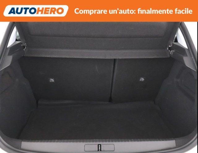 OPEL Corsa 1.2 100 CV Edition