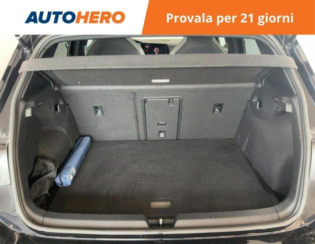 VOLKSWAGEN Golf 1.5 TSI EVO ACT R-Line