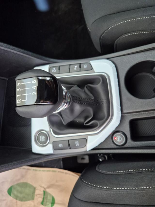 KIA Sportage 1.6 TGDi GPL Style
