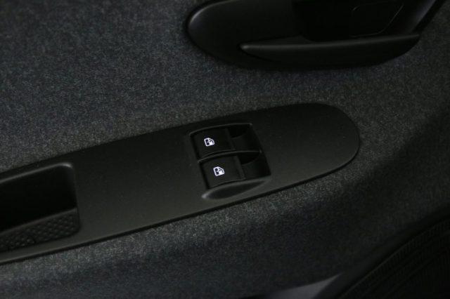 LANCIA Ypsilon 1.0 5 porte S&S Hybrid Silver *SCONTO IMMEDIATO*