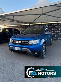 Dacia Duster 1.0 TCe GPL Journey - 32000 km!!!