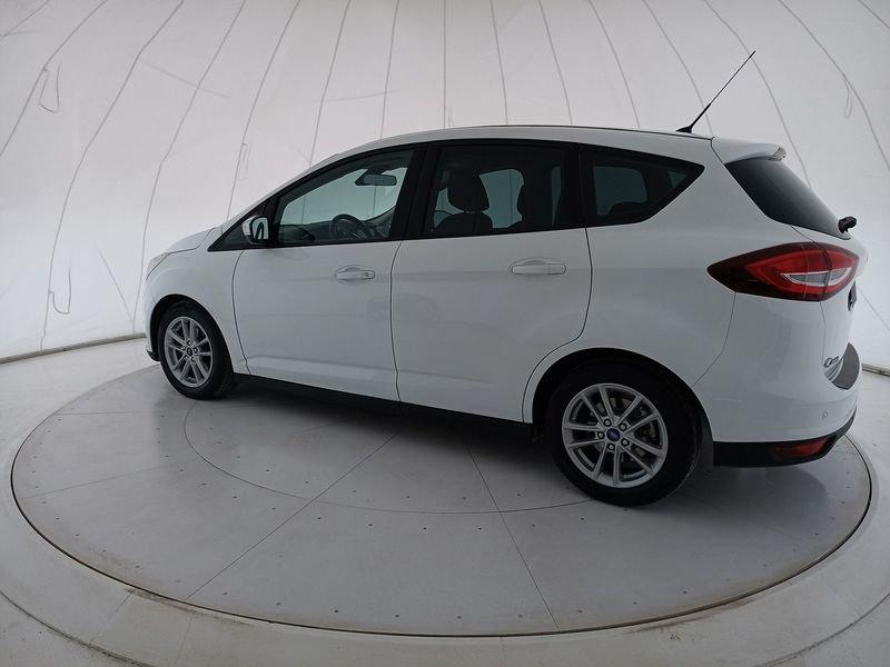 Ford C-Max III 2015 1.5 tdci Business s&s 95cv