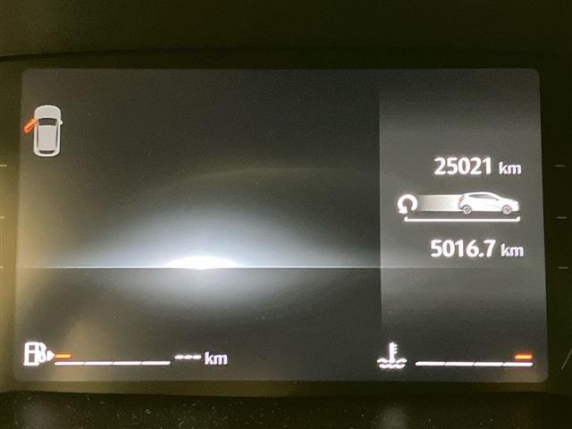 RENAULT Clio 1.0 ECO-G Evolution