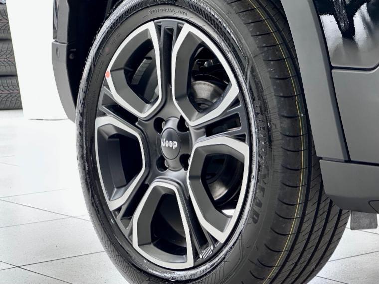 Jeep Avenger 1.2 turbo e-hybrid mhev Summit fwd 110cv edct6