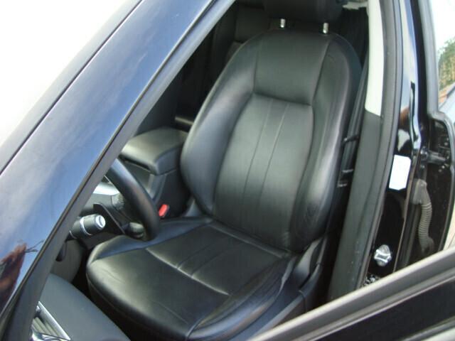 Land Rover Discovery Sport 2.0 TD4 150 CV HSE Luxury