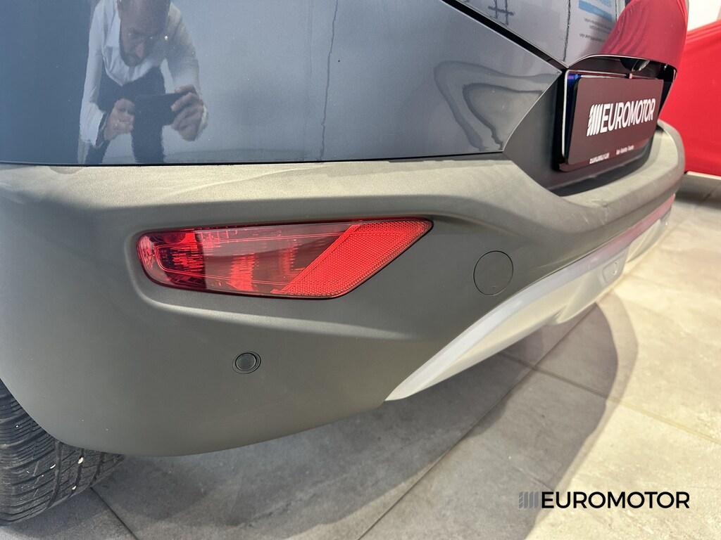 Kia Stonic 1.2 ECOGPL Urban Smart Pack 2WD