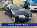 Volkswagen Golf 1.9 TDI 5p. 5m Comfortline