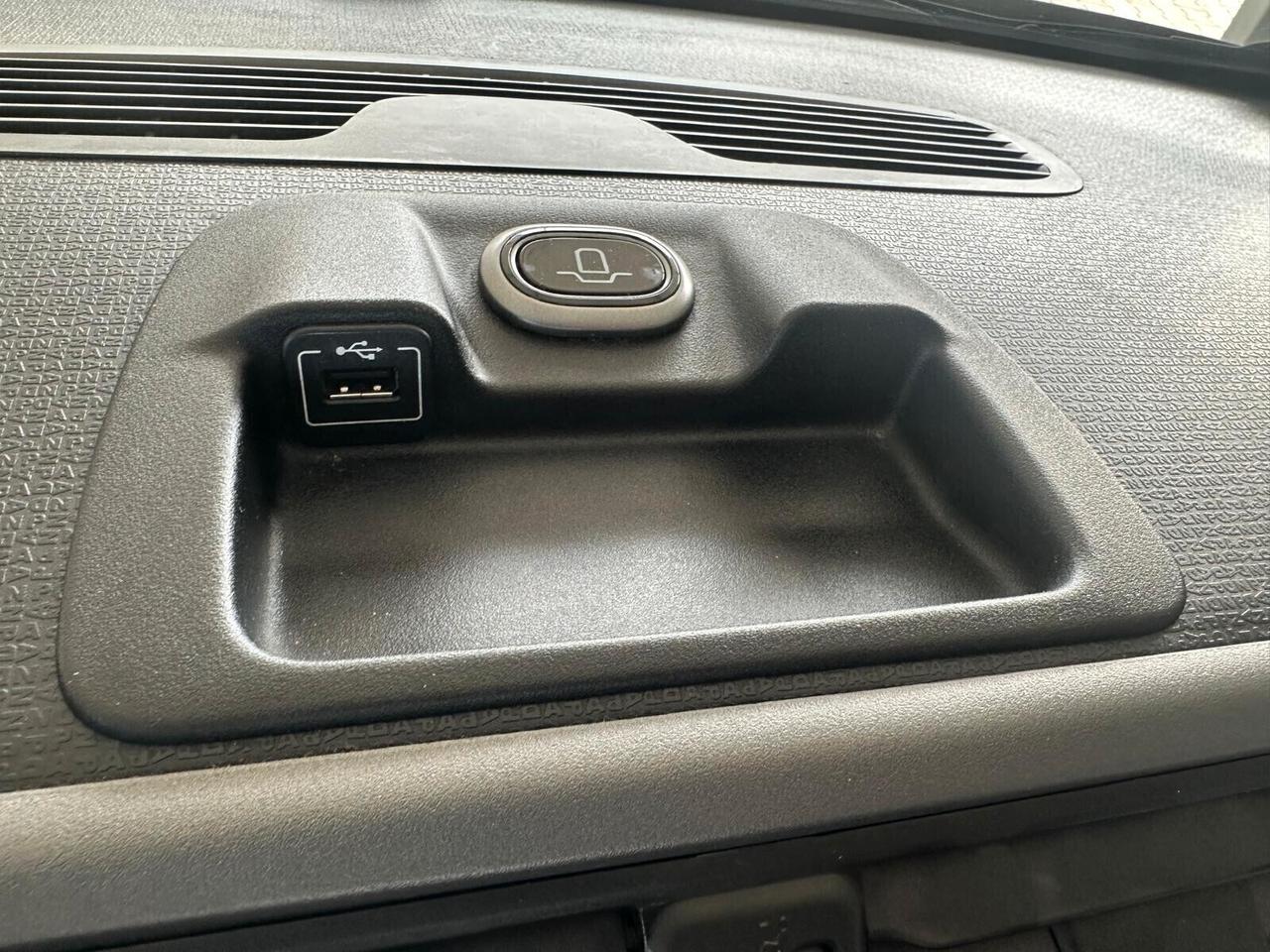 FIAT PANDA FIREFLY 1.0 HYBRID 70CV SOLO 71.000KM 05/2021