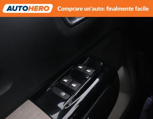 CITROEN C3 PureTech 82 Shine