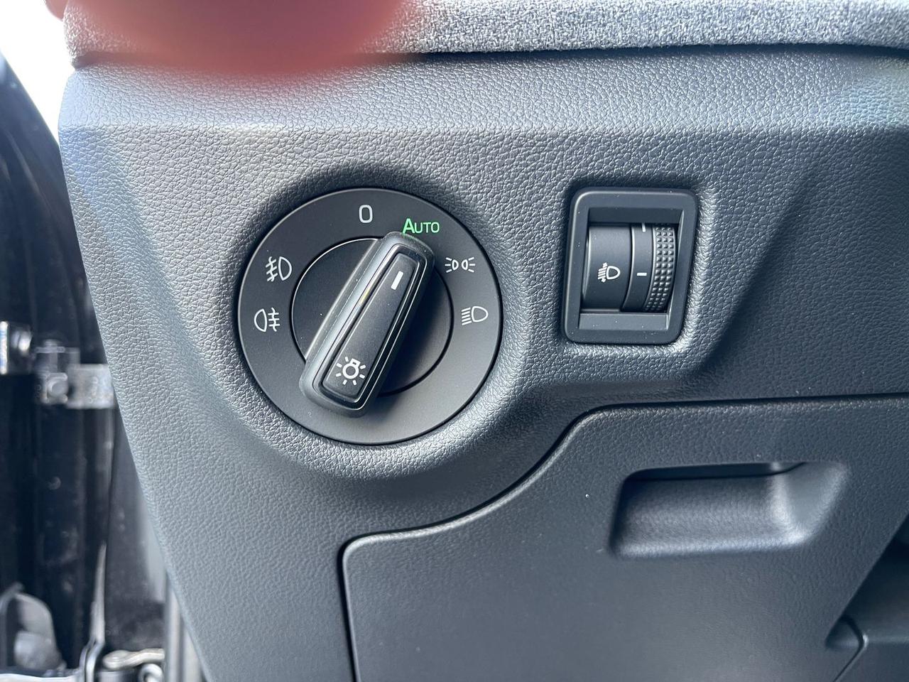 Skoda Kamiq 1.0 TSI Black Dots - PROMO FINAN #7477