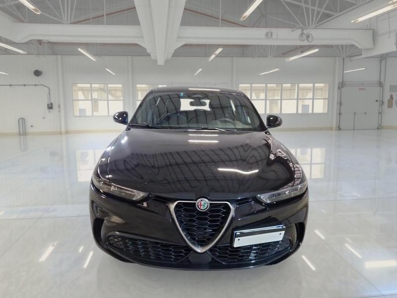 ALFA ROMEO TONALE 1.6 Diesel 130cv TCT6 Super