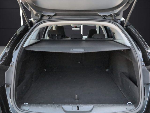 PEUGEOT 308 BlueHDi 130 S&S SW GT Line
