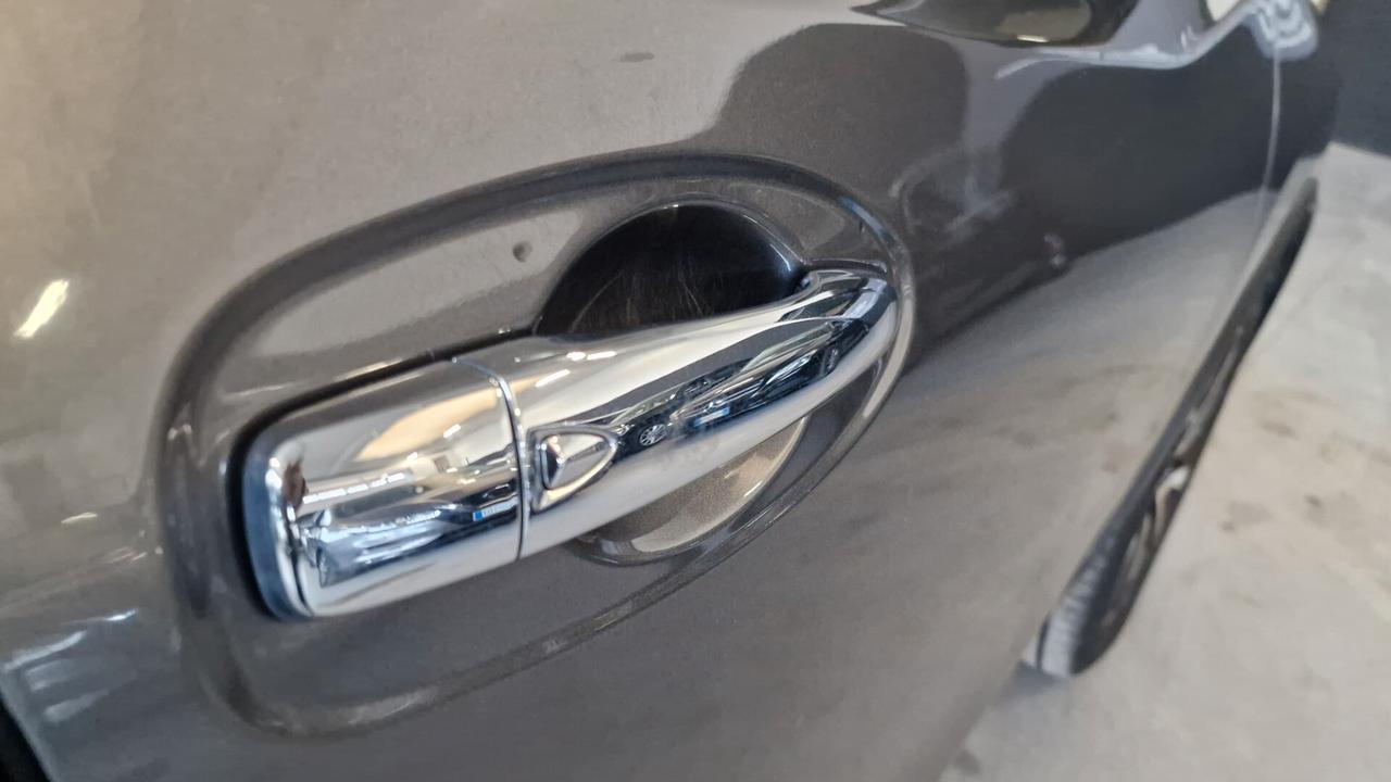 Nissan X-Trail 1.6 dCi 2WD Acenta