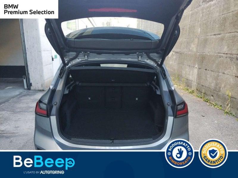 BMW Serie 2 Active Tourer 218D ACTIVE TOURER MSPORT AUTO