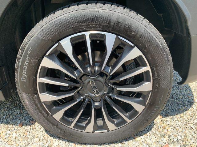 FIAT 500X 1.3 MultiJet 95 CV
