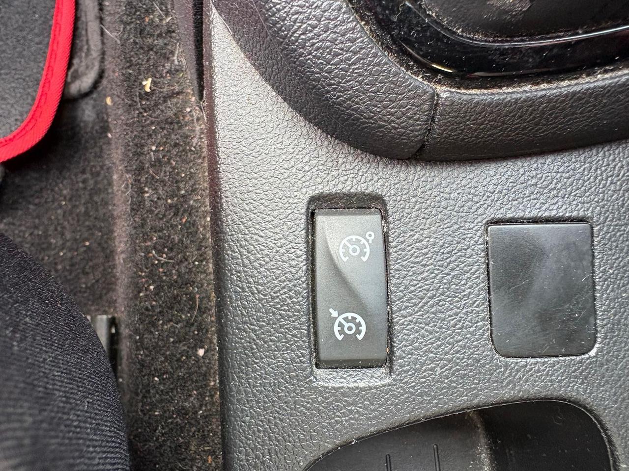 Renault Clio Life 0.9 ENERGY TCe 90 Eco2 #7109