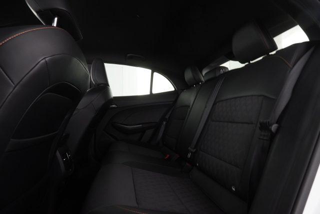 MG MG3 MG3 Hybrid+ Luxury