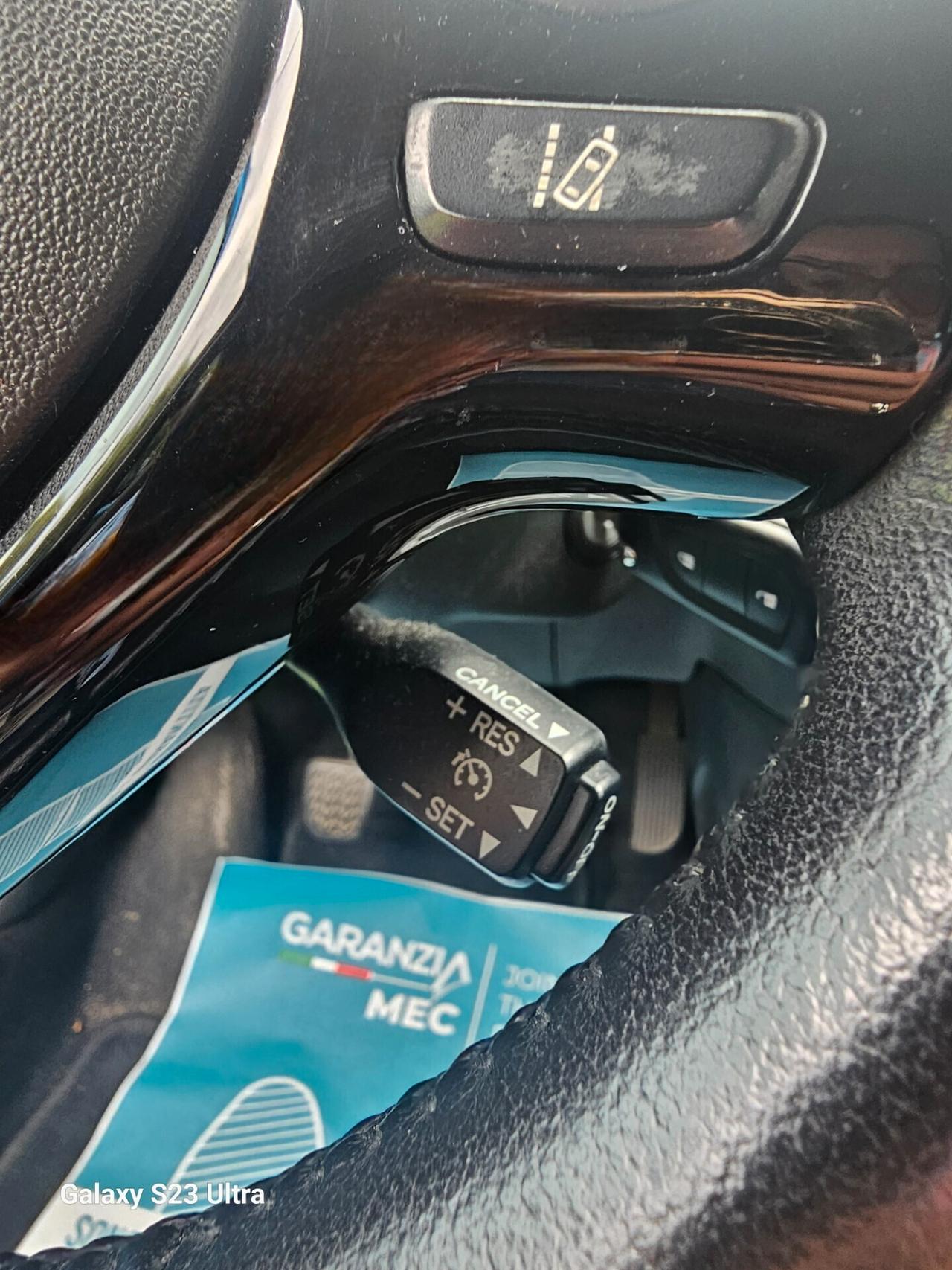 Toyota Aygo Connect 1.0 VVT-i 72 CV 5 porte x-clusiv
