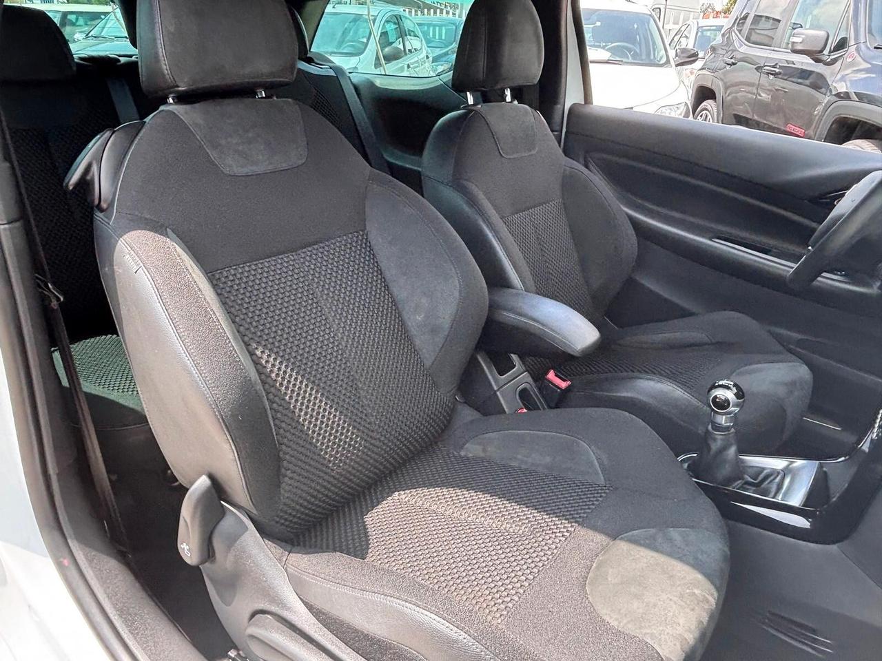 Citroen C3 PureTech 110 S&S Exclusive