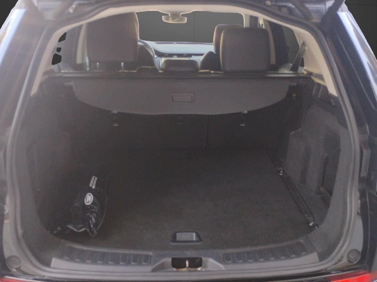Land Rover Discovery Sport 2.0d td4 mhev.AWD.CERCHI 20.TELECAMERA.NAVI