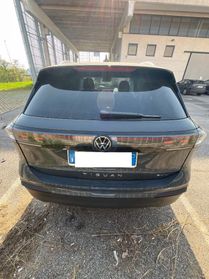 Volkswagen Tiguan 2.0 TDI 193 CV DSG 4MOTION Edition Plus