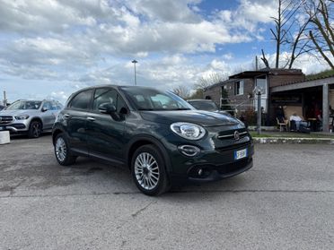 Fiat 500X 1.0 T3 120 CV Lounge