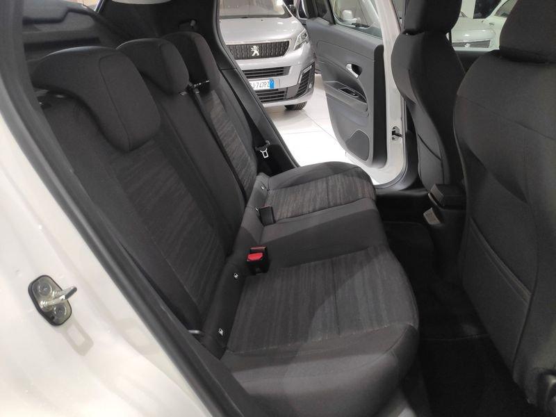 Jeep Avenger 1.2 Turbo Longitude*PRONTA CONSEGNA*