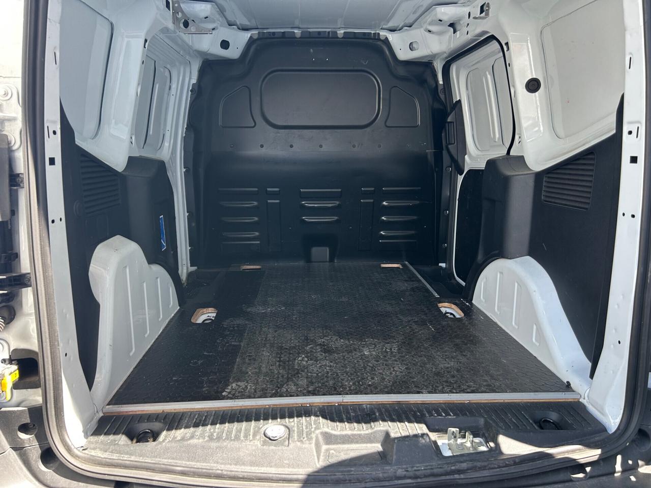Ford Transit Courier 1.5 100CV “ 85.000 KM 2024”