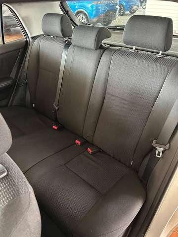 Toyota Corolla 1.4 Benzina VVT-i 97cv 5 Porte