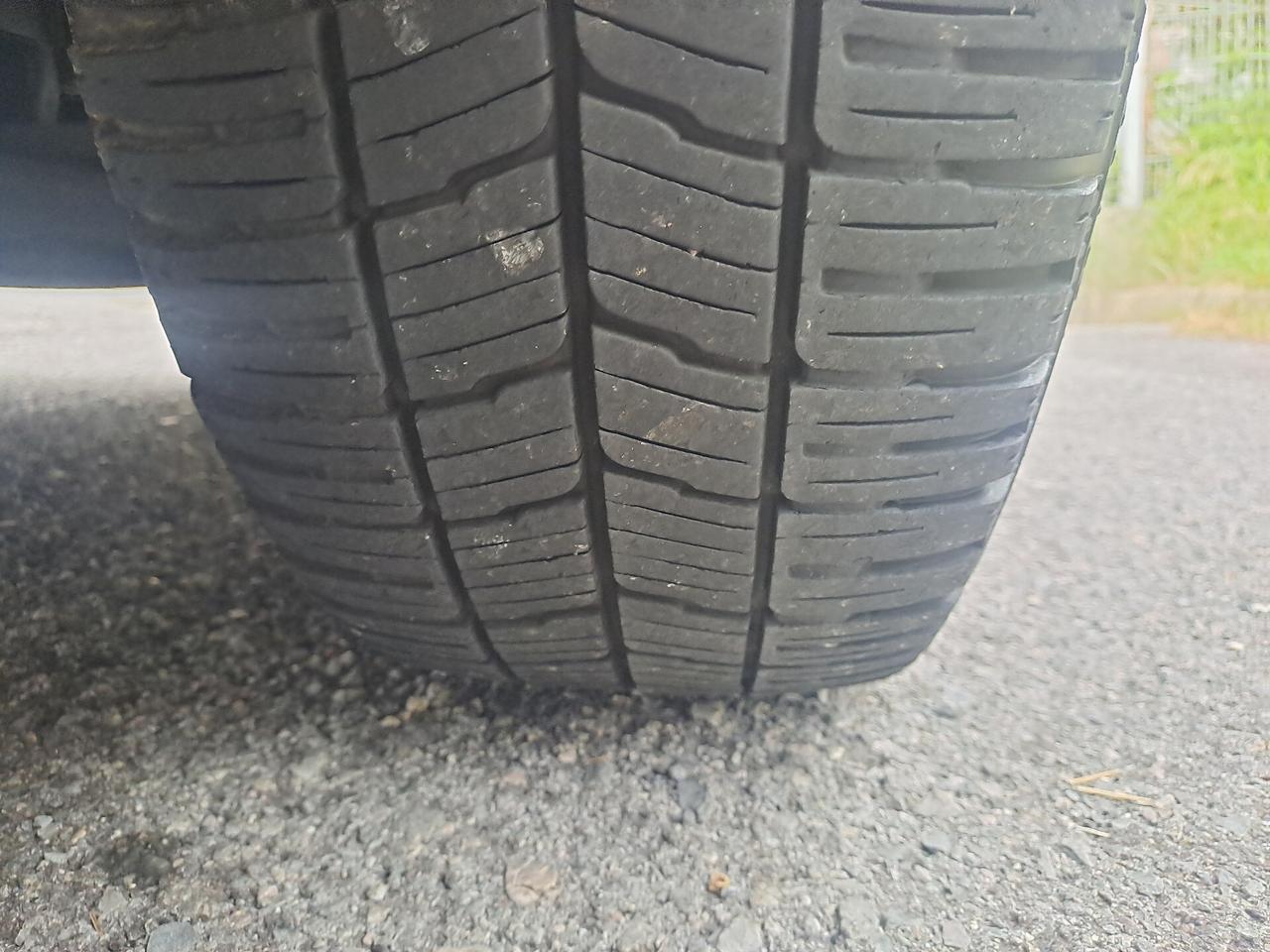 IVECO DAILY 35s12 V 3520 H2