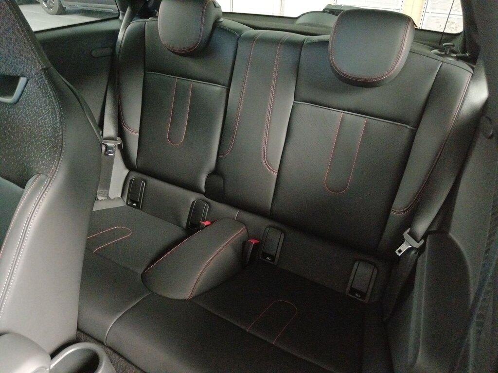 Mini Mini Cooper 3 Porte 2.0 S JCW Auto