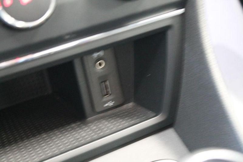 Seat Leon 1.6 TDI 110CV Style