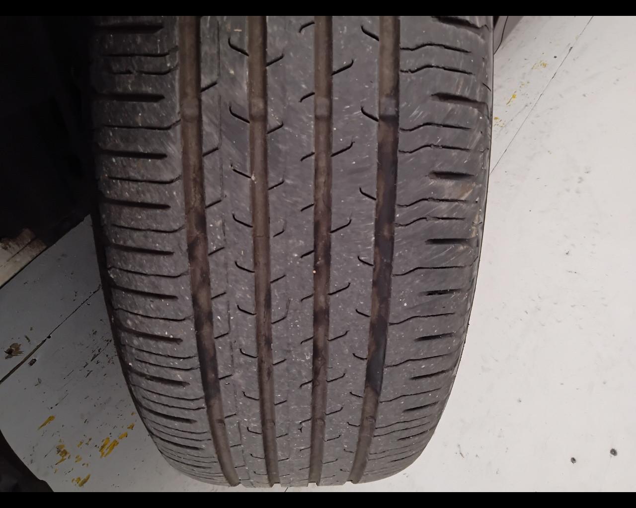 Mercedes-Benz GLA-H247 2020 - GLA 200 d Premium auto